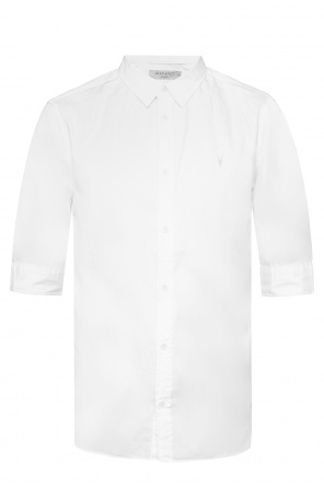 'redondo' shirt, zdjęcie 1 'redondo' shirt od AllSaints
